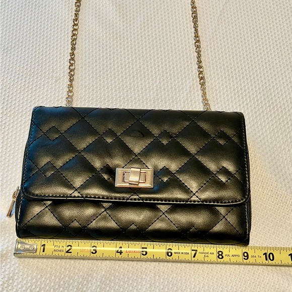 Crossbody bag - Picture 10 of 11